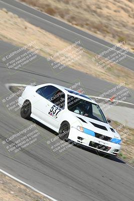 media/Feb-11-2023-Speed Ventures (Sat) [[03d768e39e]]/3-Orange/session 3 turn 9/